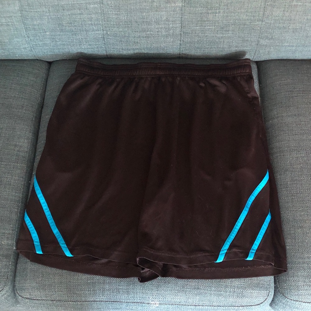 ⭐️⚾️ Men's Tek Gear Athletic Shorts